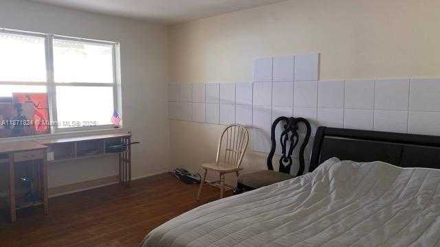 Small Image of 1843 WILEY ST #1, Hollywood Number 7