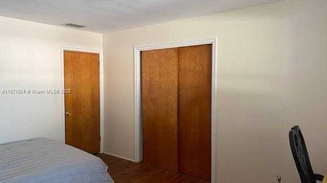 Small Image of 1843 WILEY ST #1, Hollywood Number 8