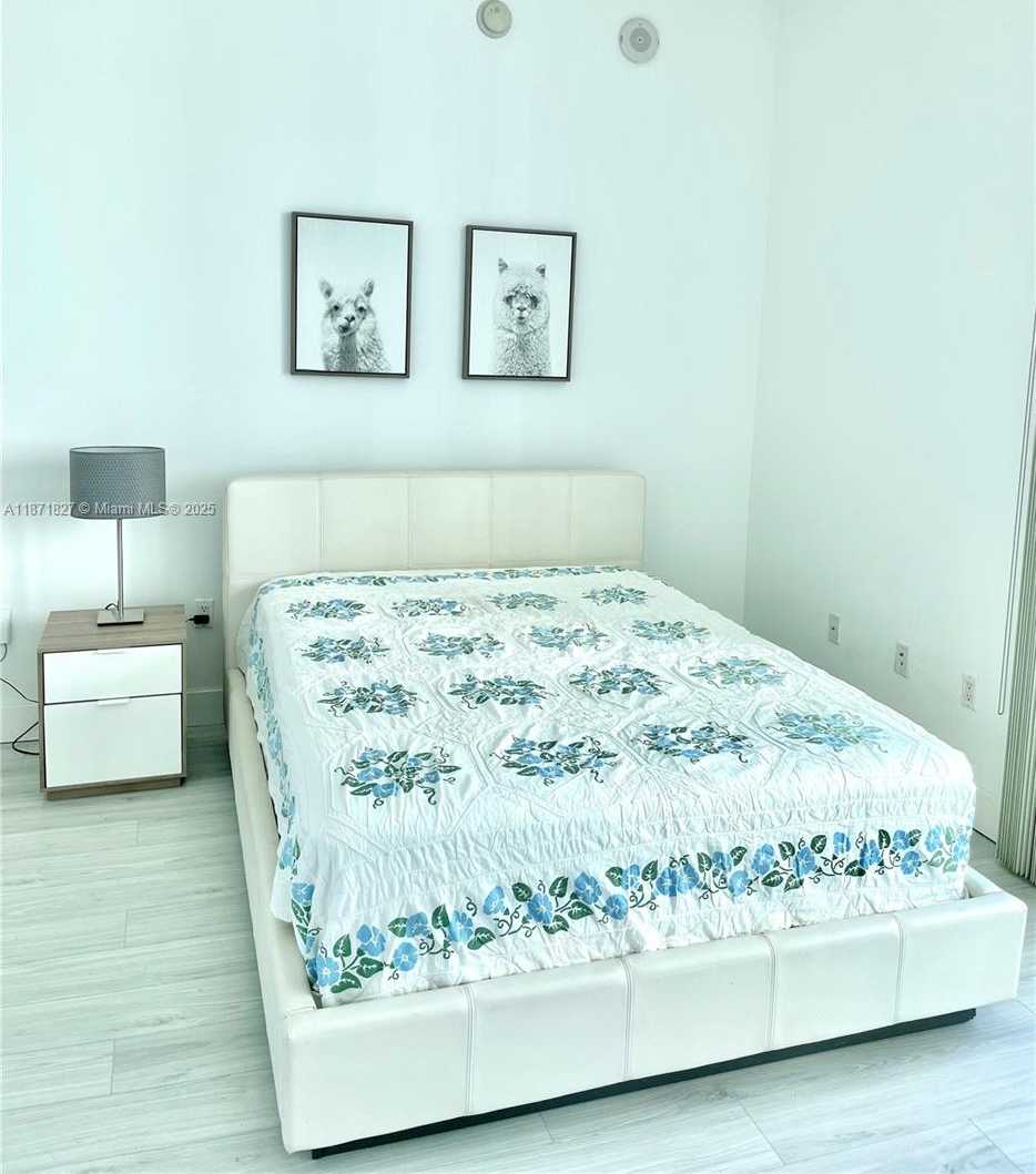 Small Image of 350 NORTH EAST 24TH ST #709, Miami Number 10