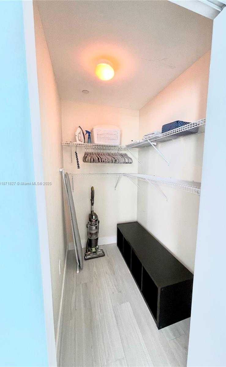 Small Image of 350 NORTH EAST 24TH ST #709, Miami Number 11