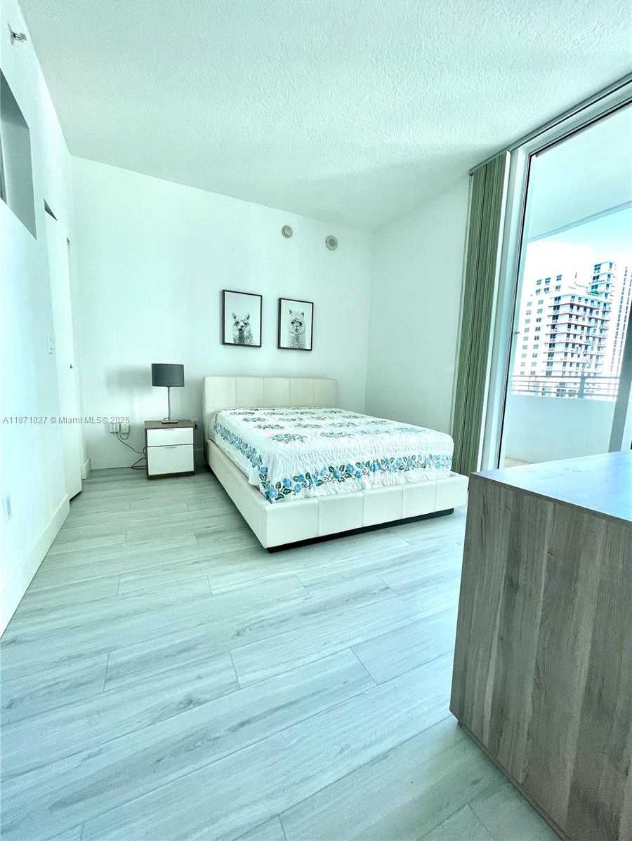 Small Image of 350 NORTH EAST 24TH ST #709, Miami Number 9