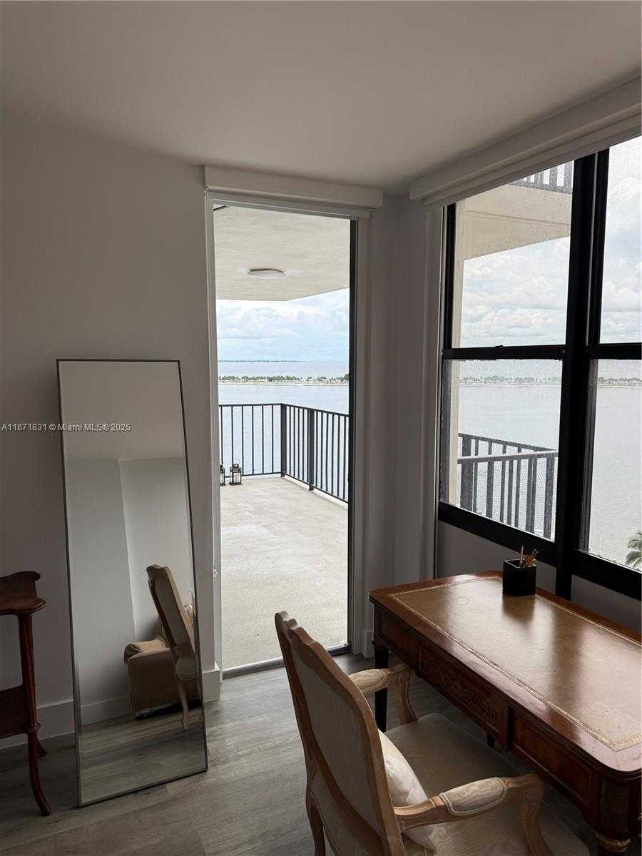 Small Image of 1865 BRICKELL AVE #A1411, Miami Number 13