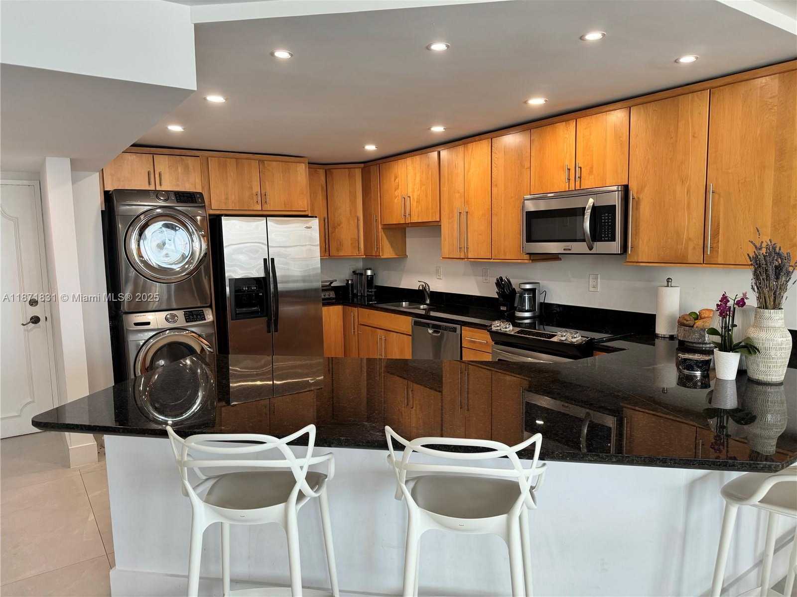 Small Image of 1865 BRICKELL AVE #A1411, Miami Number 2
