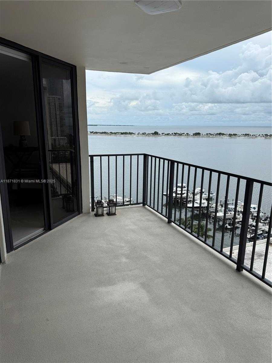 Small Image of 1865 BRICKELL AVE #A1411, Miami Number 6
