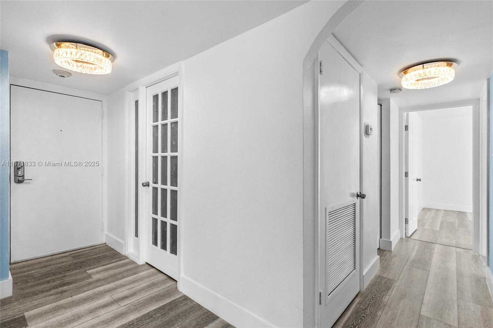 Small Image of 600 NORTH EAST 36TH ST #1404, Miami Number 7