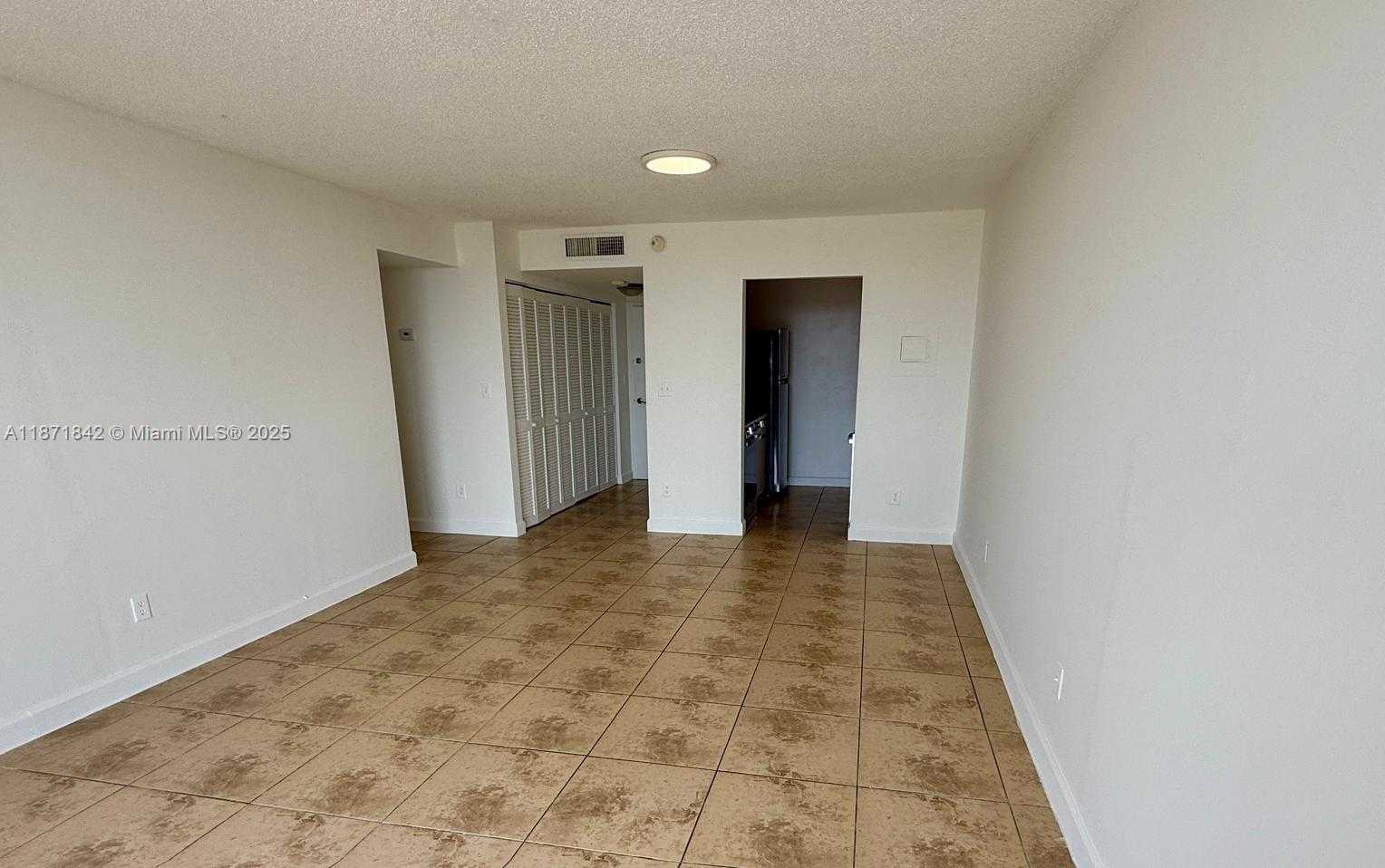 Small Image of 2000 NORTH EAST 135TH ST #906, North Miami Number 13
