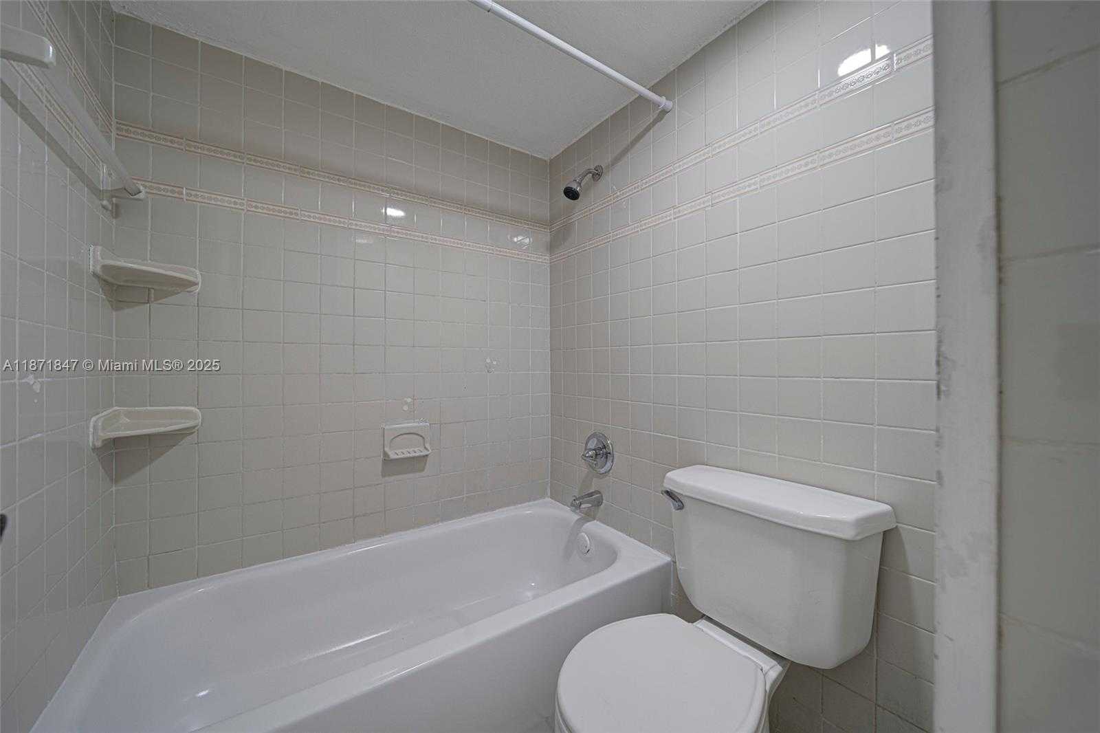Small Image of 10400 SOUTH WEST 108TH AVE #A407, Miami Number 10