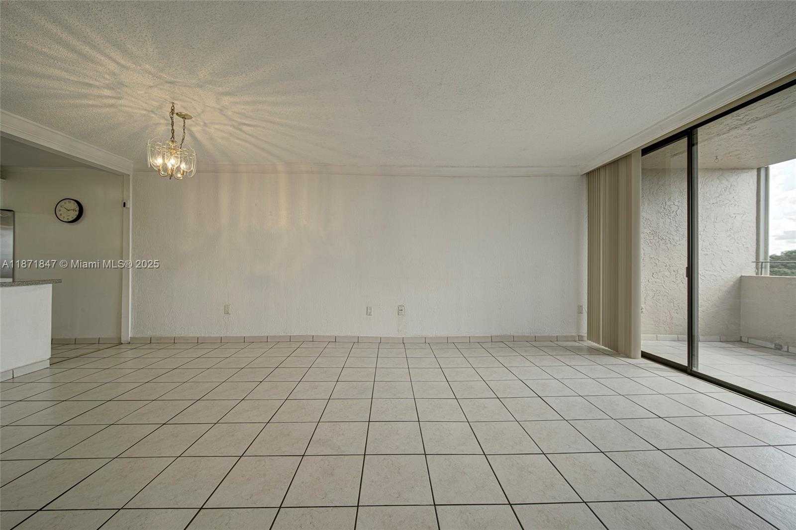 Small Image of 10400 SOUTH WEST 108TH AVE #A407, Miami Number 11