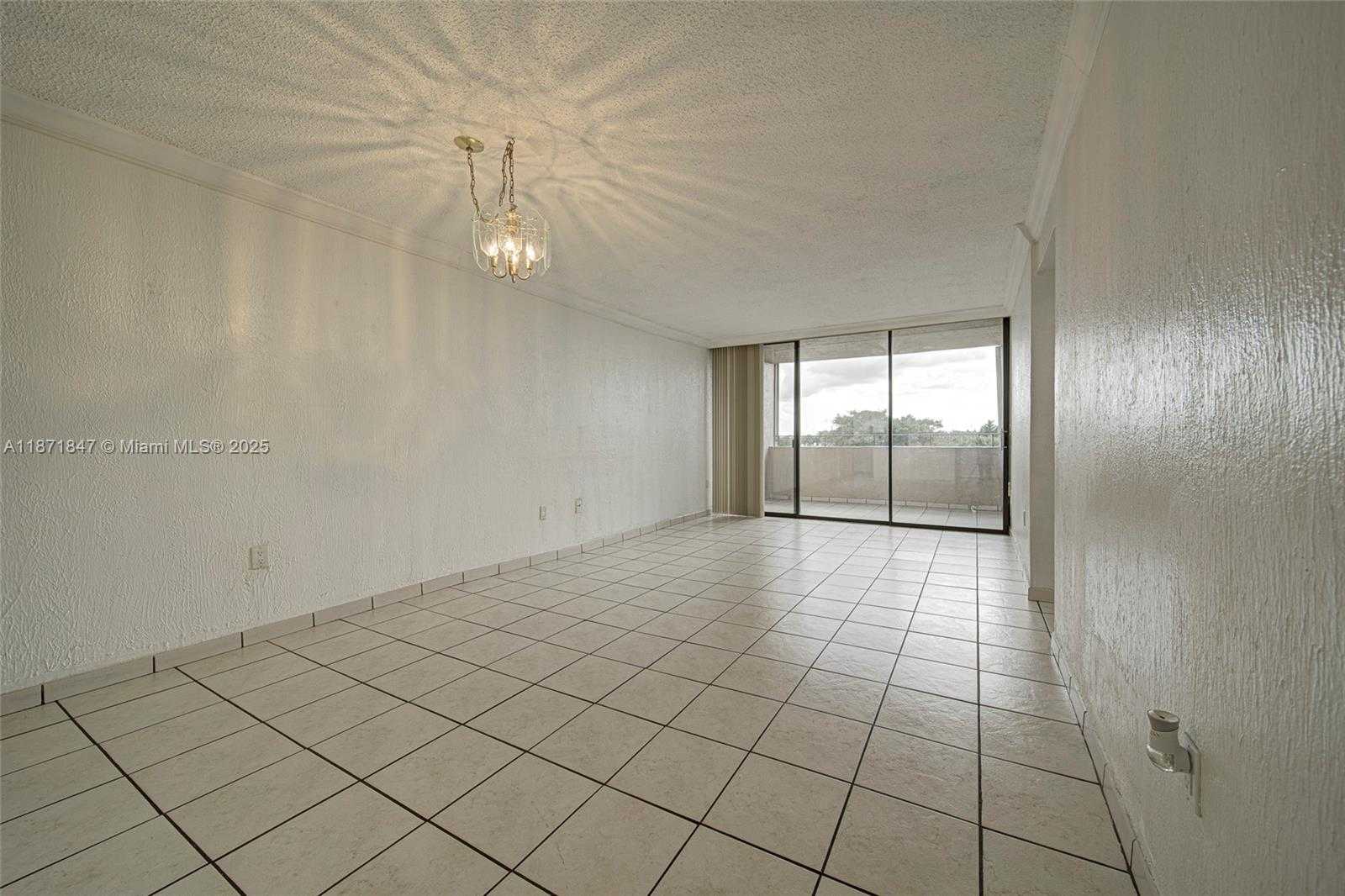 Small Image of 10400 SOUTH WEST 108TH AVE #A407, Miami Number 12