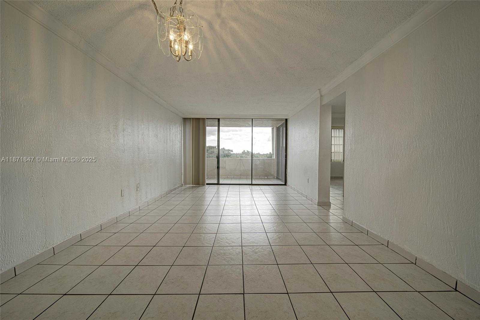 Small Image of 10400 SOUTH WEST 108TH AVE #A407, Miami Number 13