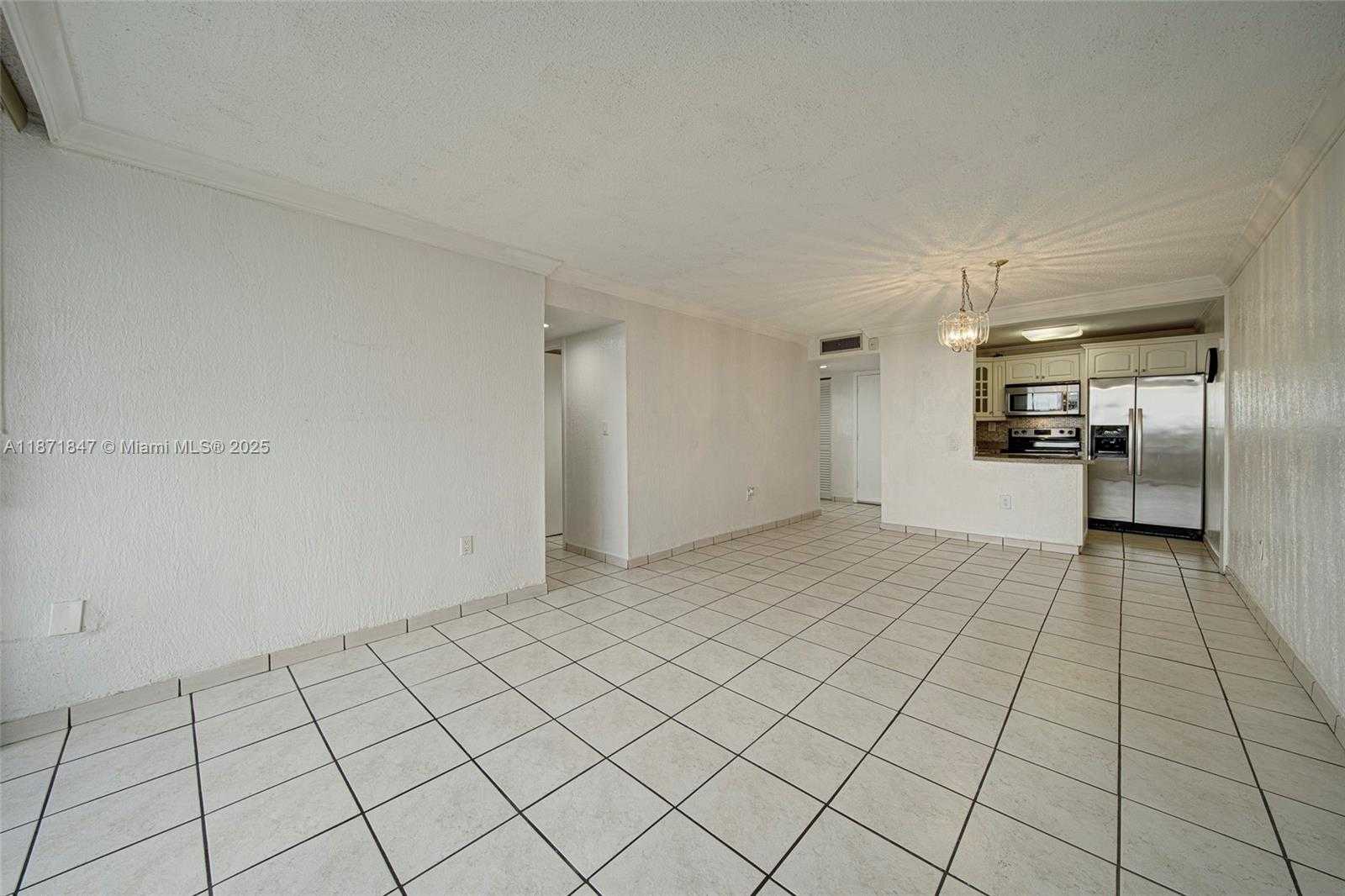 Small Image of 10400 SOUTH WEST 108TH AVE #A407, Miami Number 14