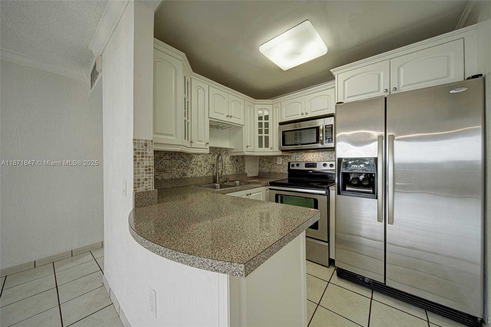 Small Image of 10400 SOUTH WEST 108TH AVE #A407, Miami Number 2