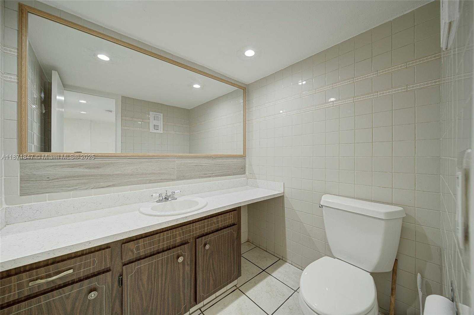 Small Image of 10400 SOUTH WEST 108TH AVE #A407, Miami Number 20