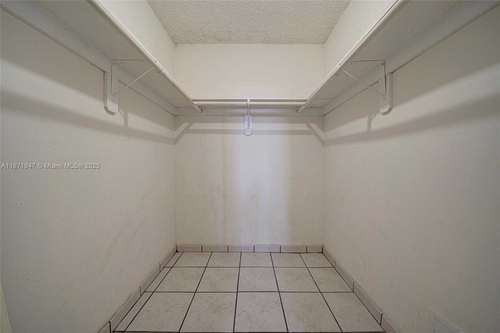 Small Image of 10400 SOUTH WEST 108TH AVE #A407, Miami Number 8