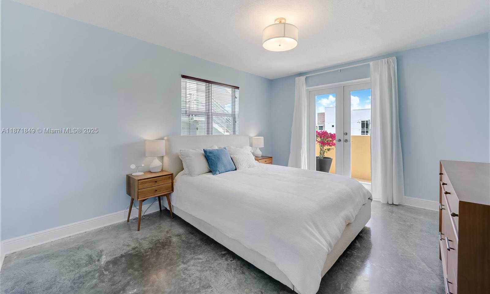 Small Image of 227 MICHIGAN AVE #406, Miami Beach Number 12