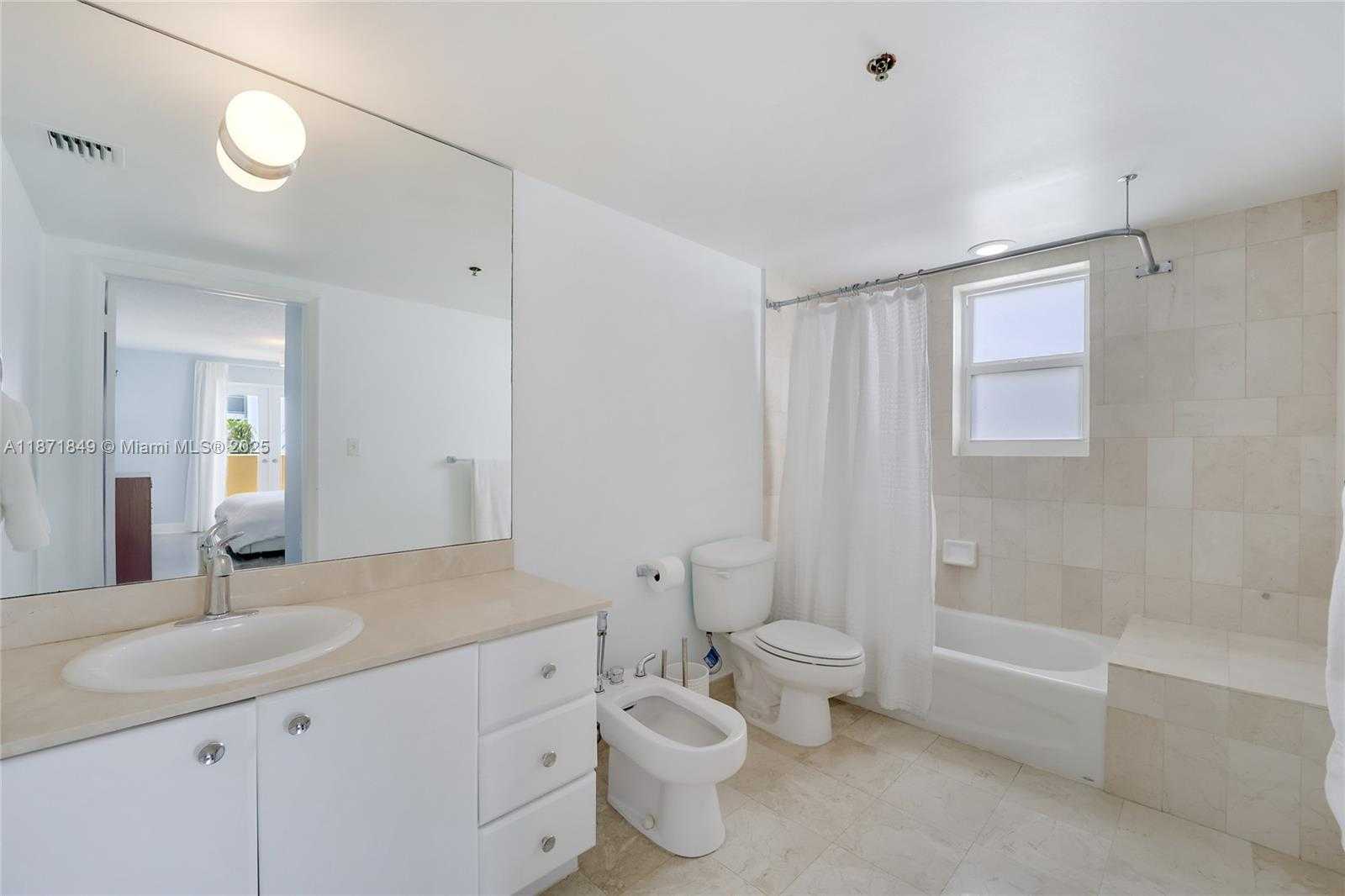 Small Image of 227 MICHIGAN AVE #406, Miami Beach Number 13