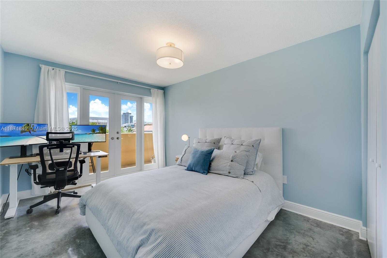 Small Image of 227 MICHIGAN AVE #406, Miami Beach Number 14