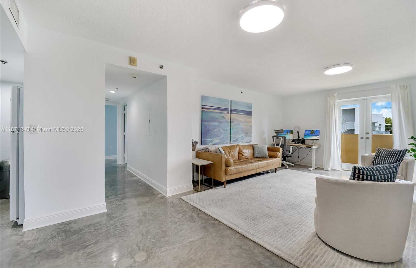 Small Image of 227 MICHIGAN AVE #406, Miami Beach Number 5
