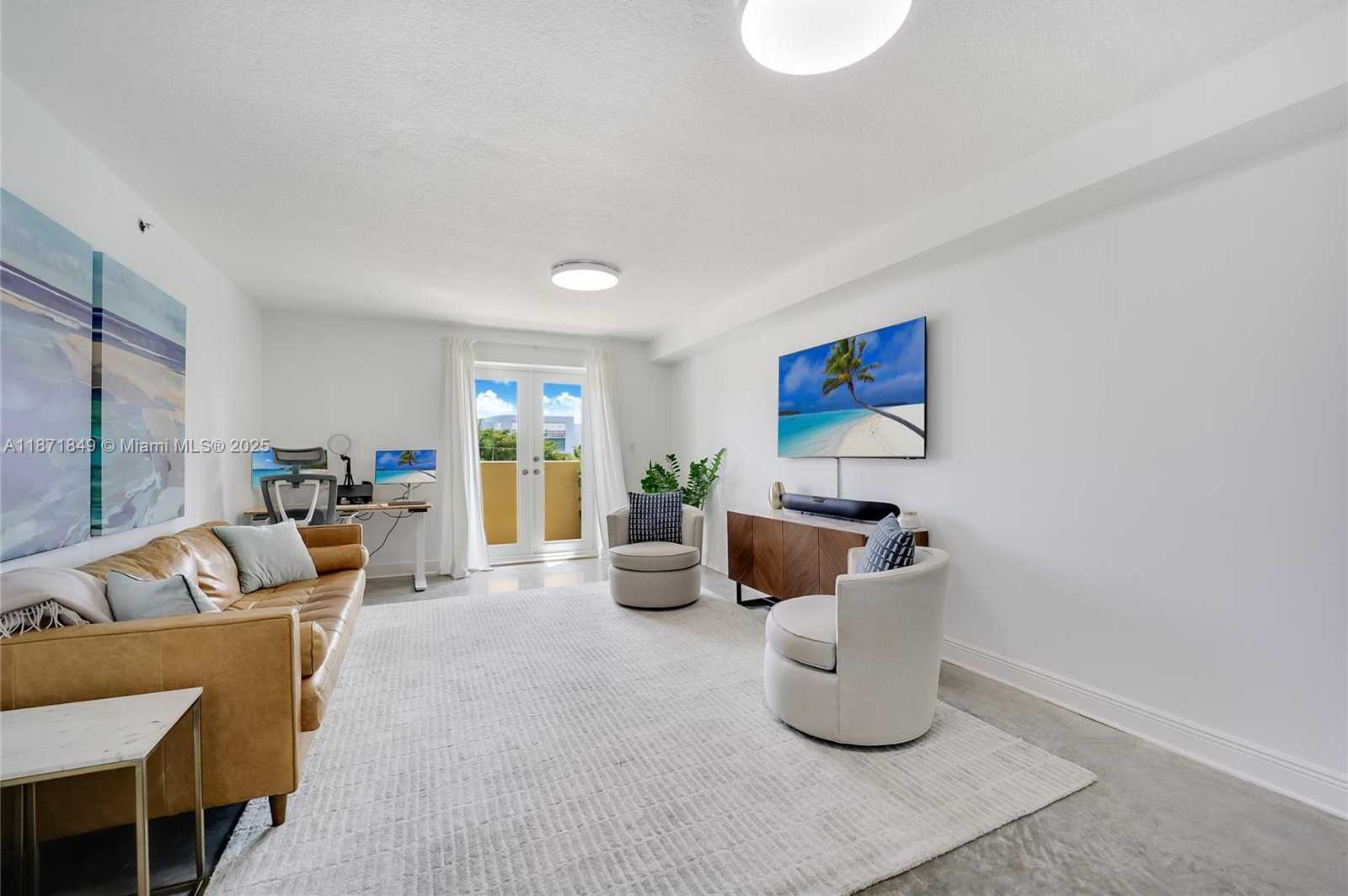Small Image of 227 MICHIGAN AVE #406, Miami Beach Number 7