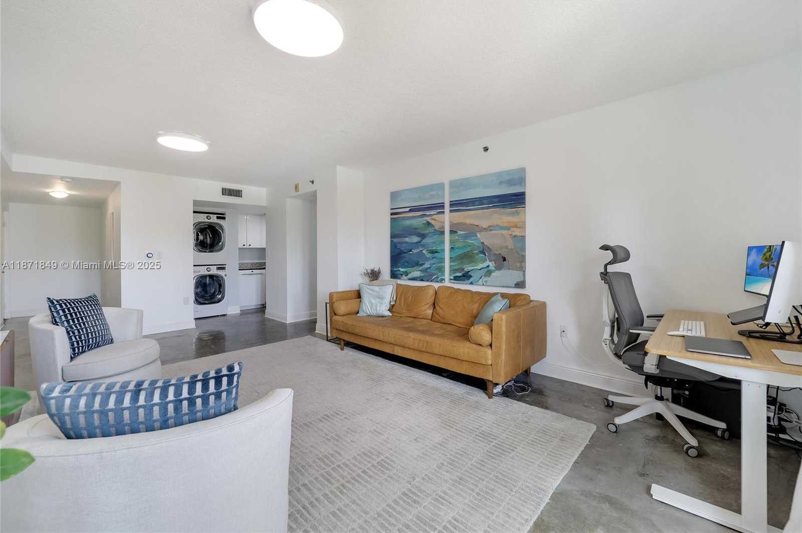 Small Image of 227 MICHIGAN AVE #406, Miami Beach Number 8