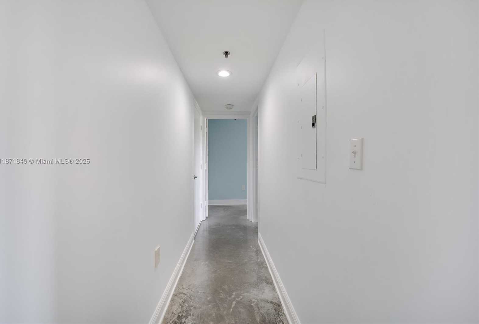 Small Image of 227 MICHIGAN AVE #406, Miami Beach Number 9