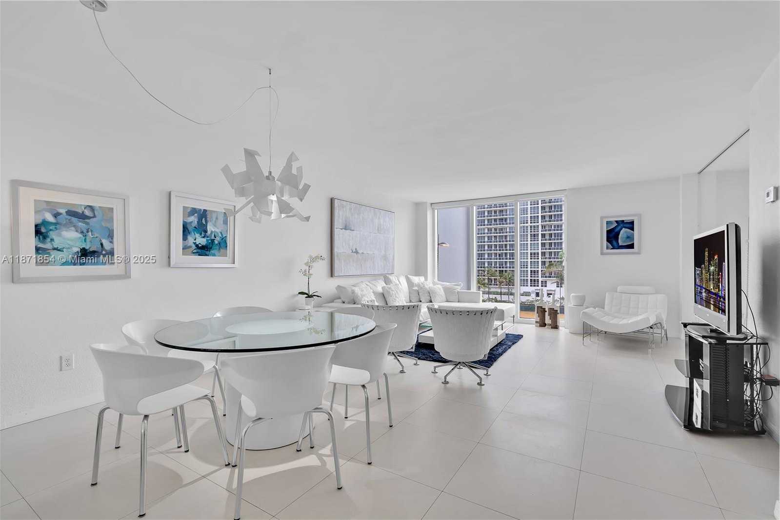 Small Image of 10275 COLLINS AVE #417, Bal Harbour Number 10