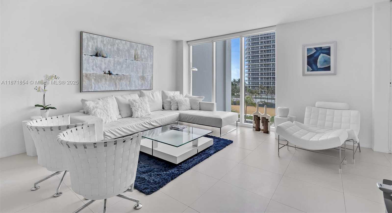Small Image of 10275 COLLINS AVE #417, Bal Harbour Number 12
