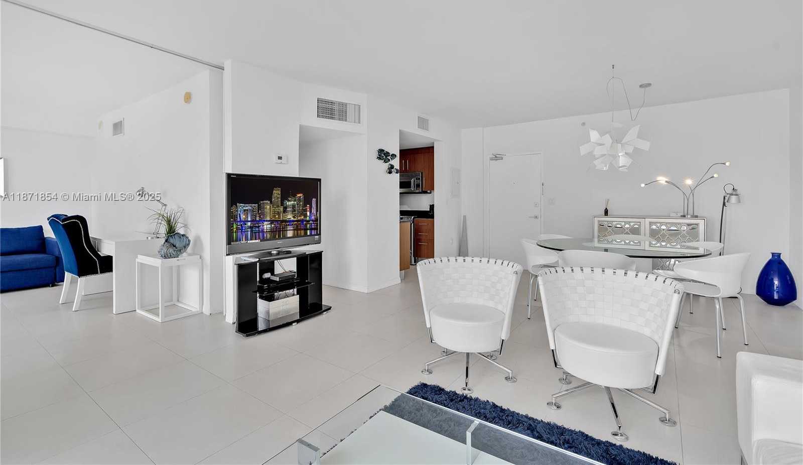 Small Image of 10275 COLLINS AVE #417, Bal Harbour Number 13