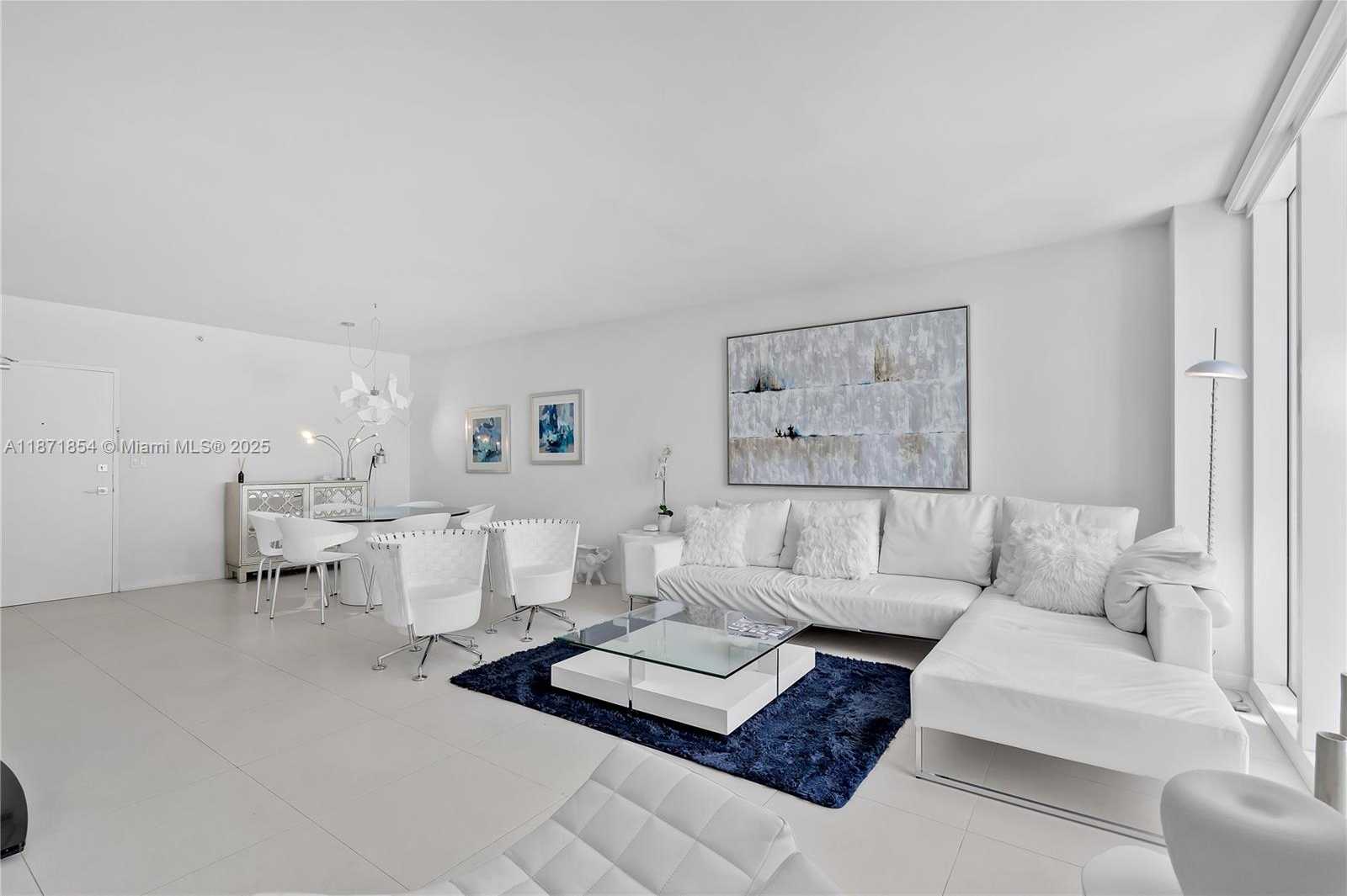 Small Image of 10275 COLLINS AVE #417, Bal Harbour Number 14