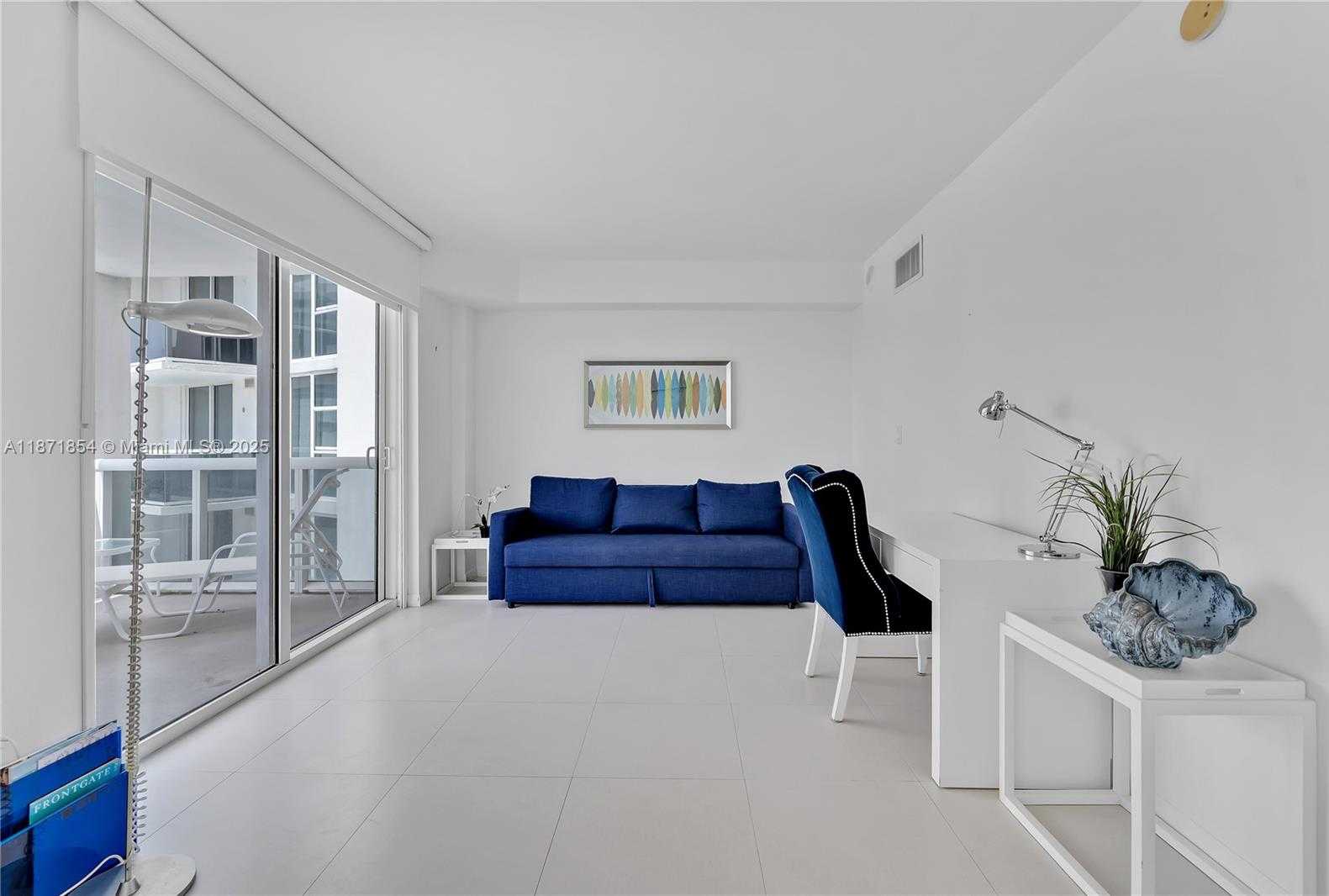 Small Image of 10275 COLLINS AVE #417, Bal Harbour Number 15
