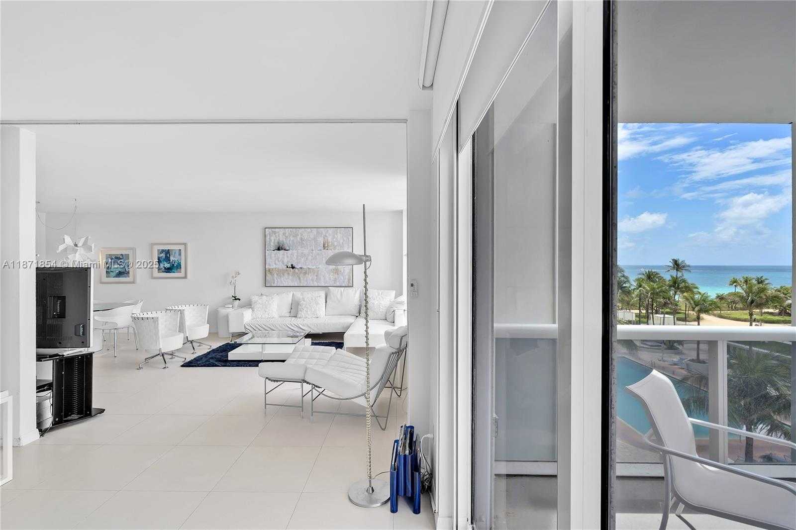 Small Image of 10275 COLLINS AVE #417, Bal Harbour Number 17