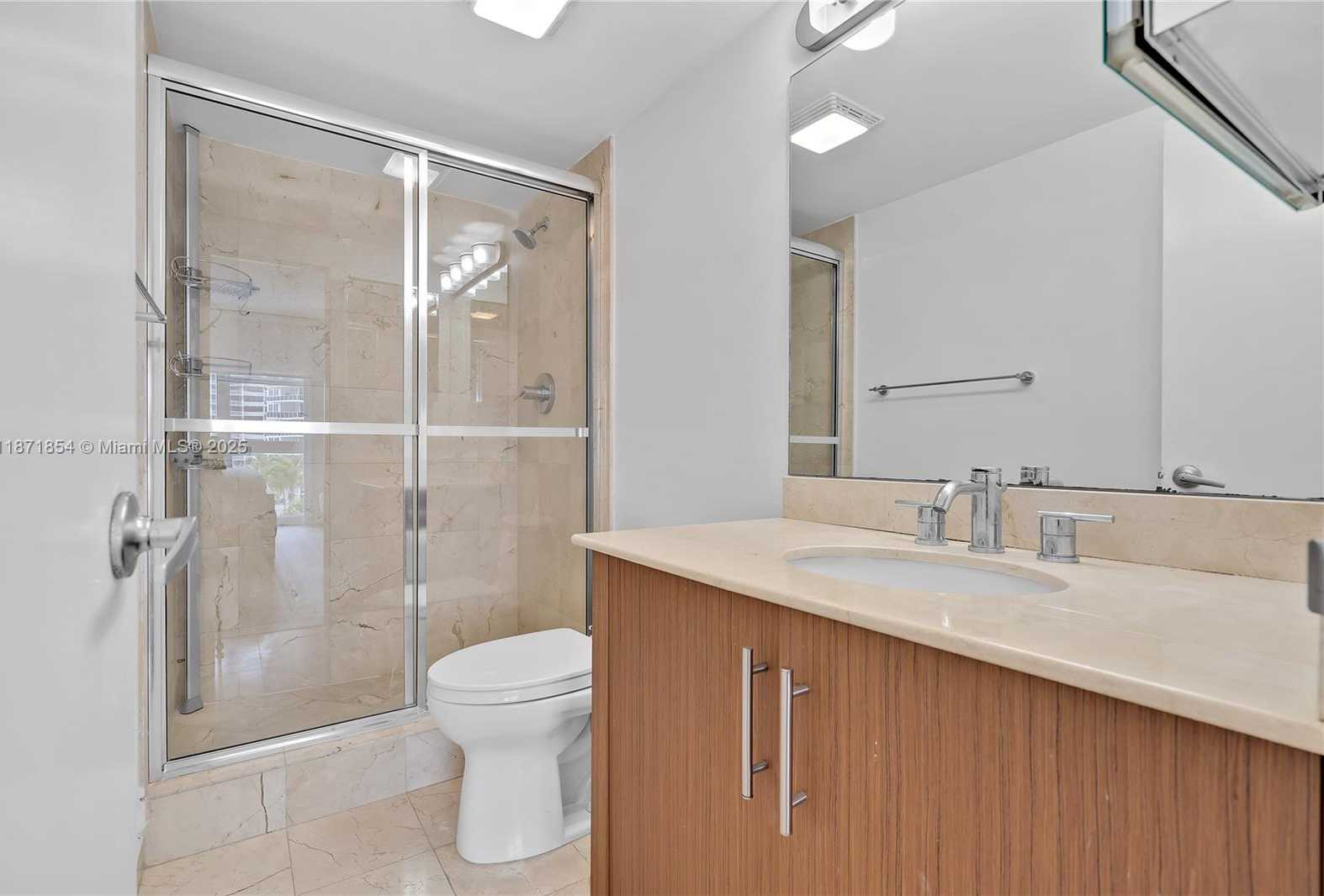 Small Image of 10275 COLLINS AVE #417, Bal Harbour Number 24