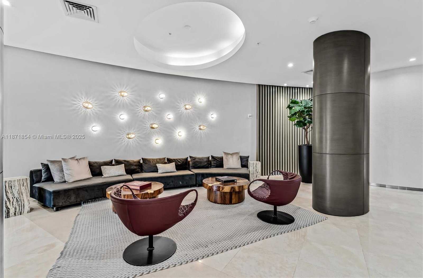 Small Image of 10275 COLLINS AVE #417, Bal Harbour Number 25
