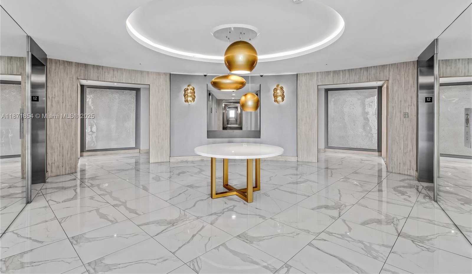 Small Image of 10275 COLLINS AVE #417, Bal Harbour Number 27