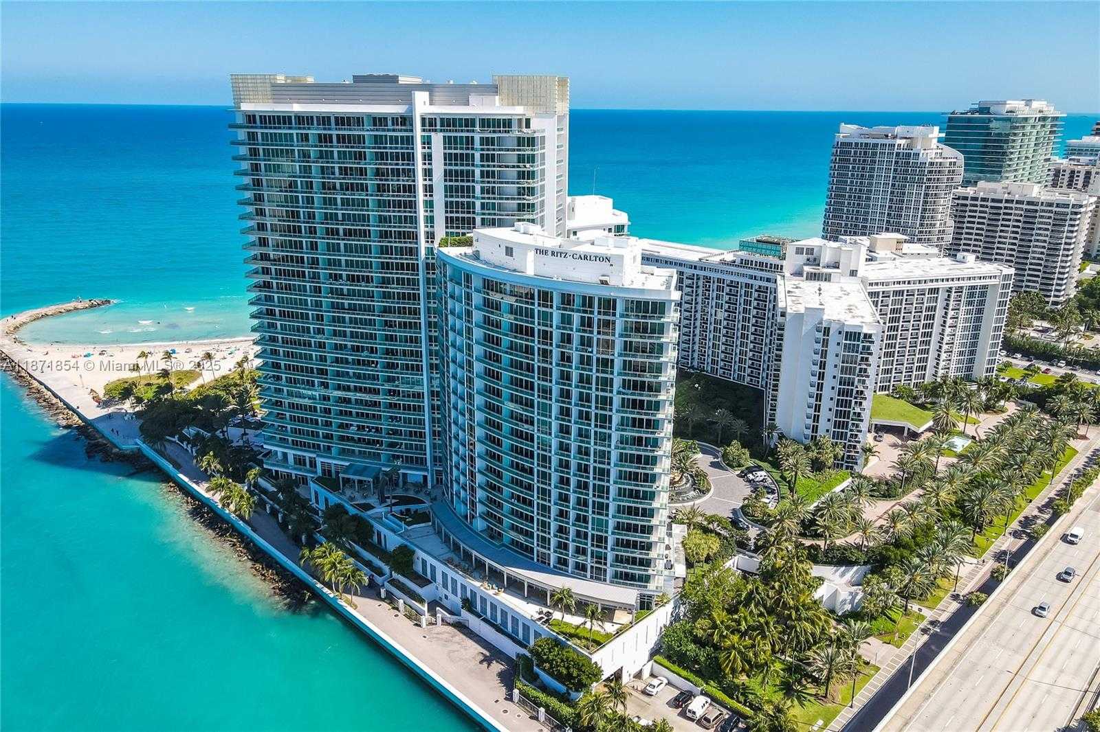 Small Image of 10275 COLLINS AVE #417, Bal Harbour Number 3