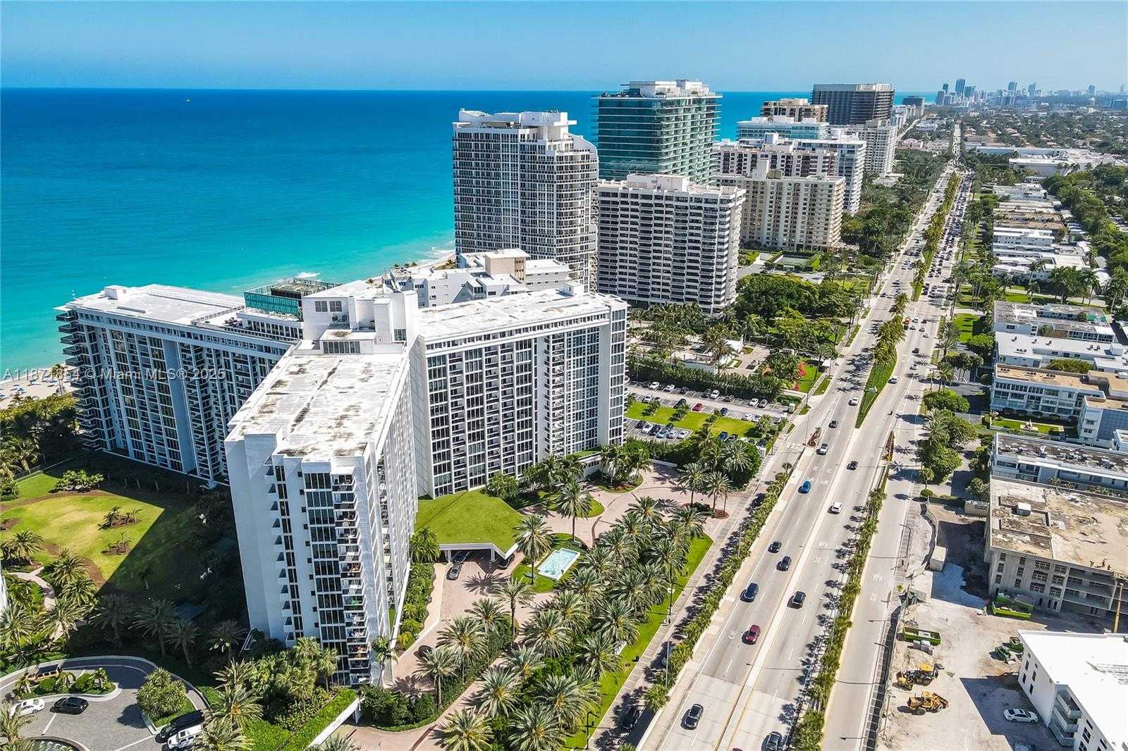 Small Image of 10275 COLLINS AVE #417, Bal Harbour Number 4