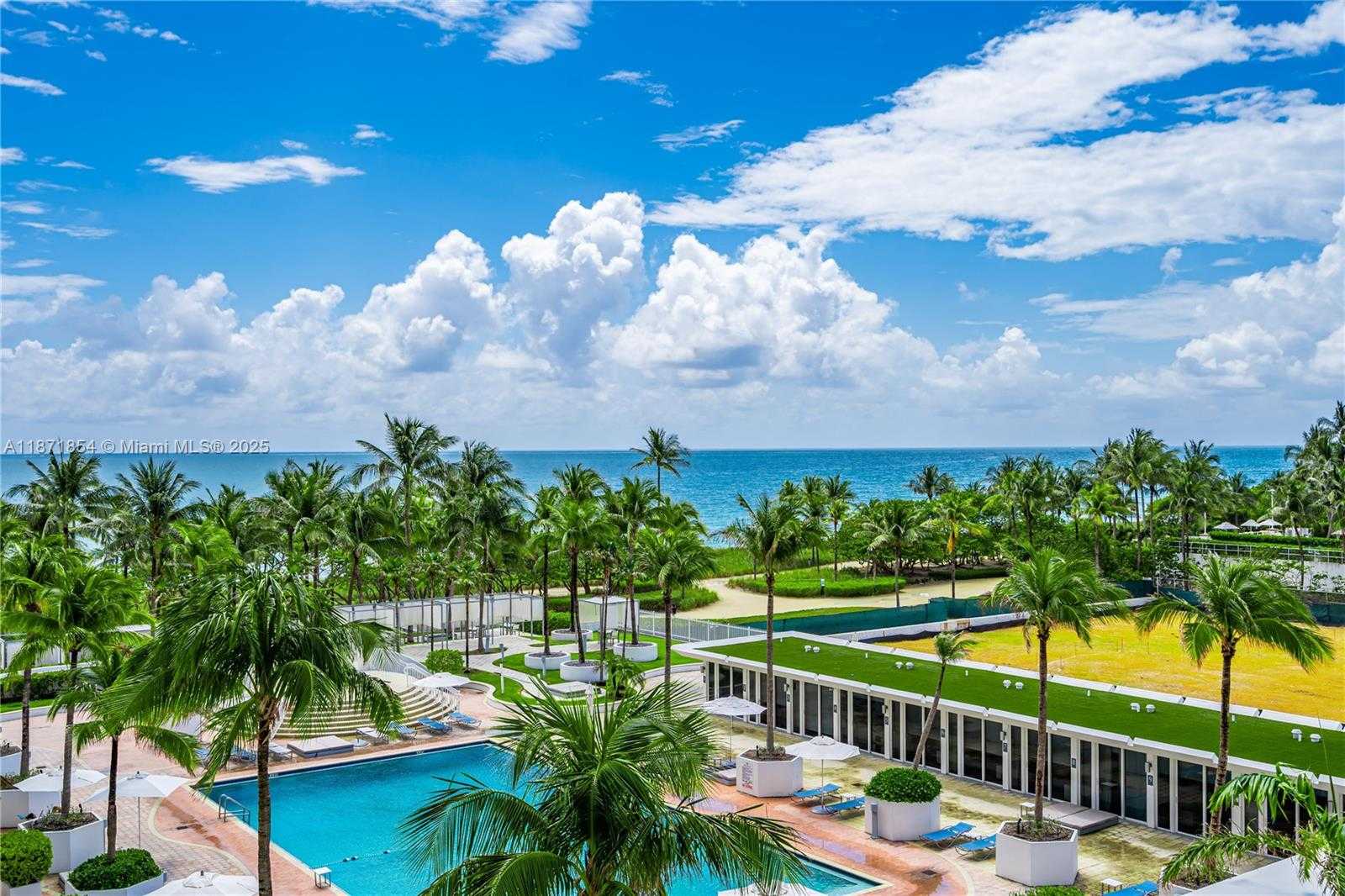 Small Image of 10275 COLLINS AVE #417, Bal Harbour Number 7