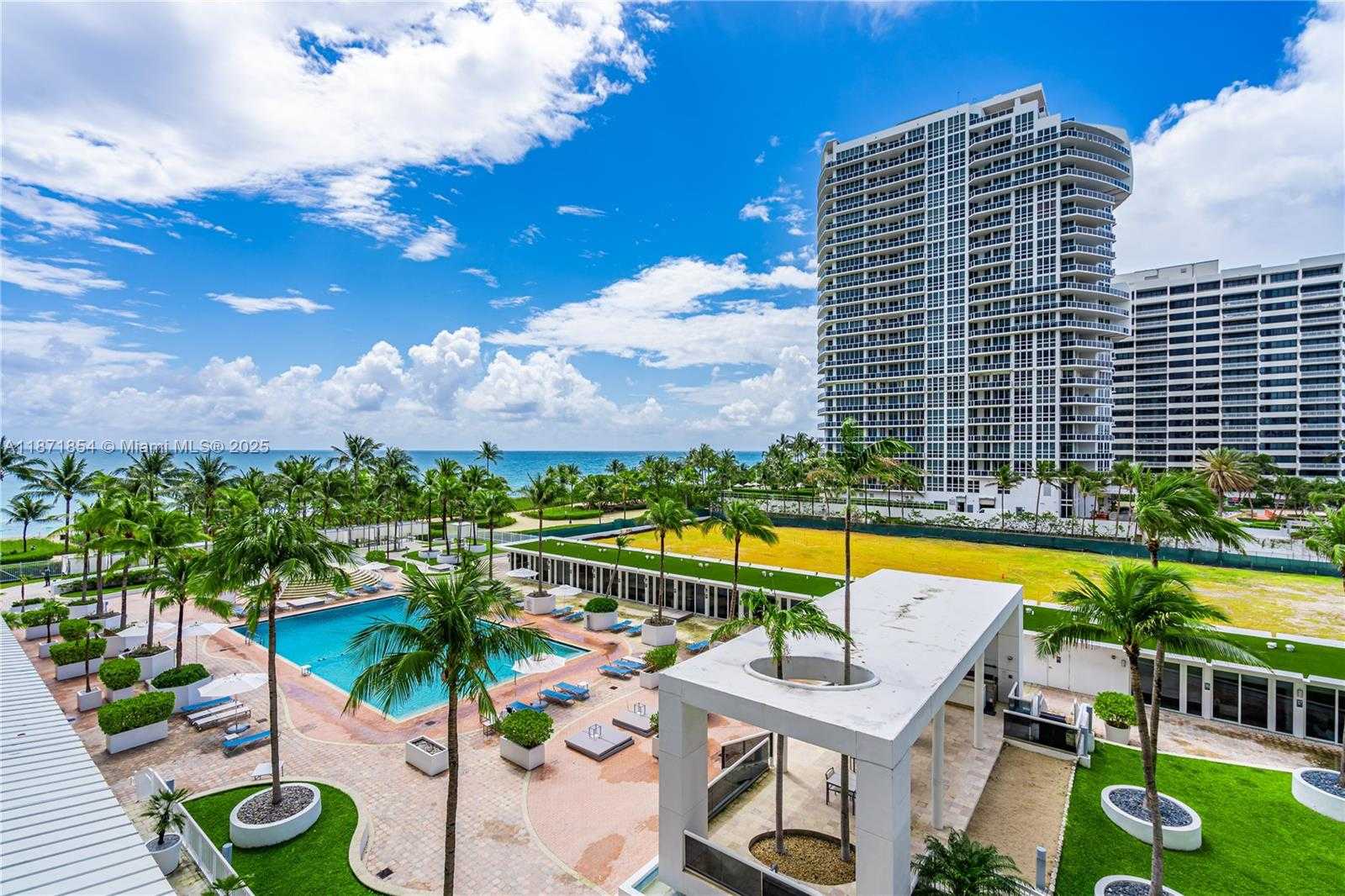 Small Image of 10275 COLLINS AVE #417, Bal Harbour Number 8