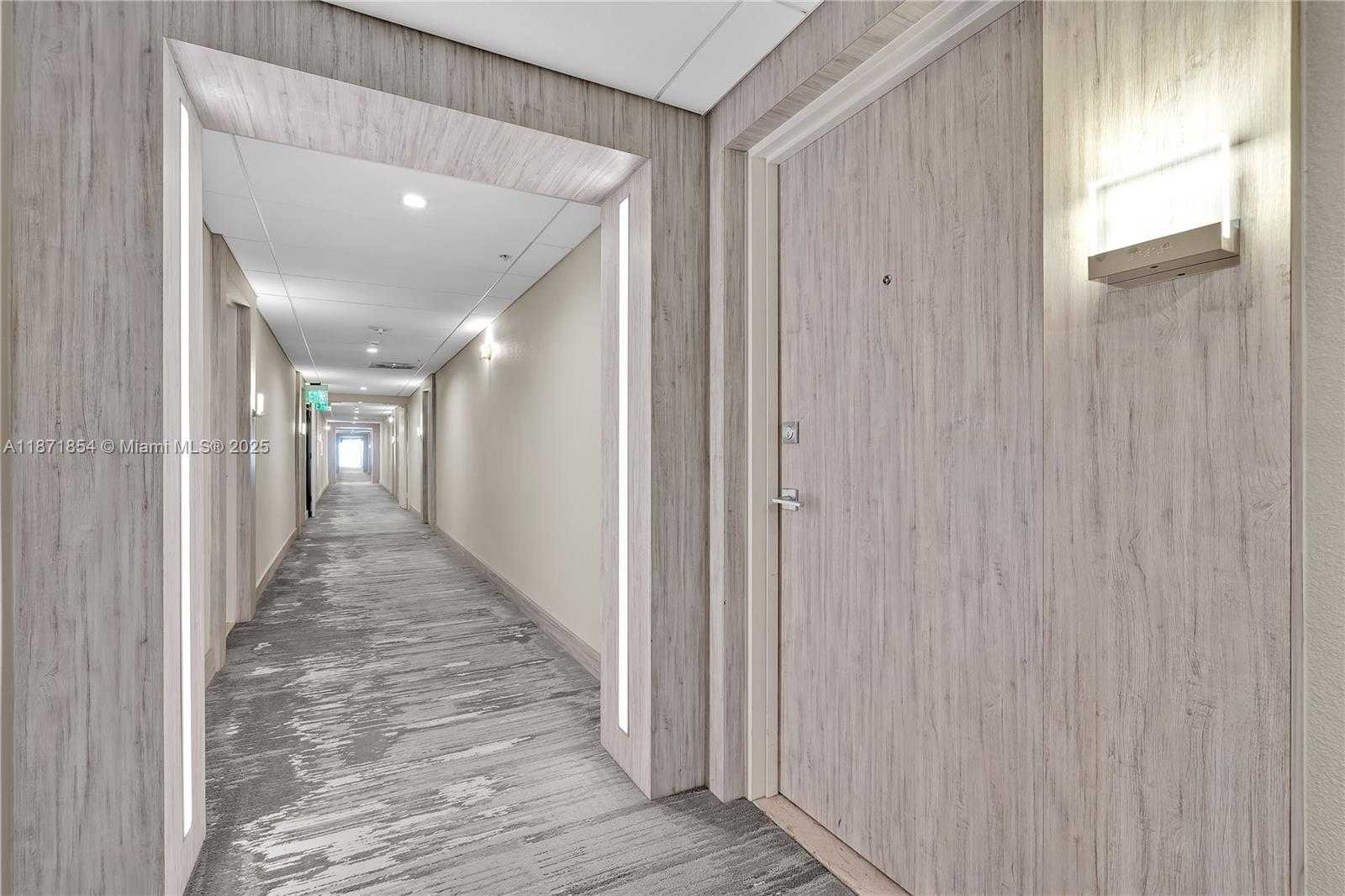 Small Image of 10275 COLLINS AVE #417, Bal Harbour Number 9