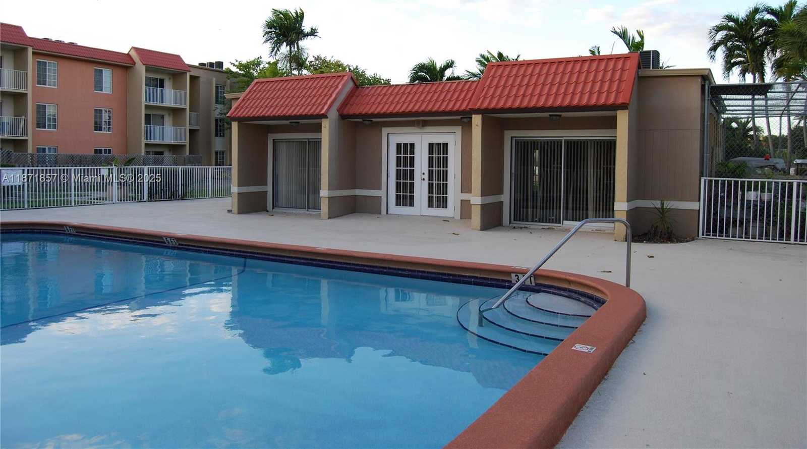 Small Image of 4910 NORTH WEST 79TH AVE #202, Doral Number 20