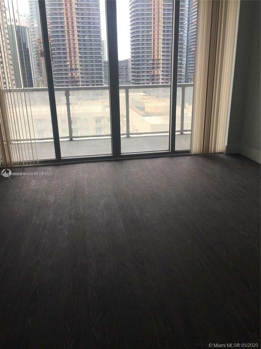 Small Image of 1111 SOUTH WEST 1ST AVE #2121-N, Miami Number 5
