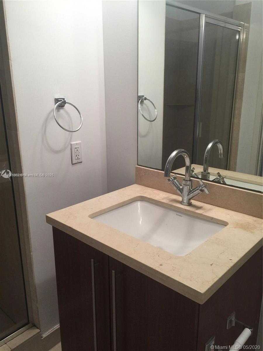 Small Image of 1111 SOUTH WEST 1ST AVE #2121-N, Miami Number 6