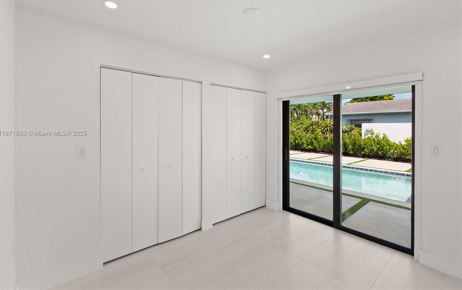 Small Image of 6010 SOUTH WEST 108TH PL, Miami Number 19