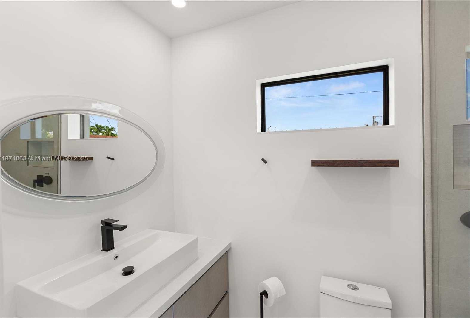 Small Image of 6010 SOUTH WEST 108TH PL, Miami Number 29