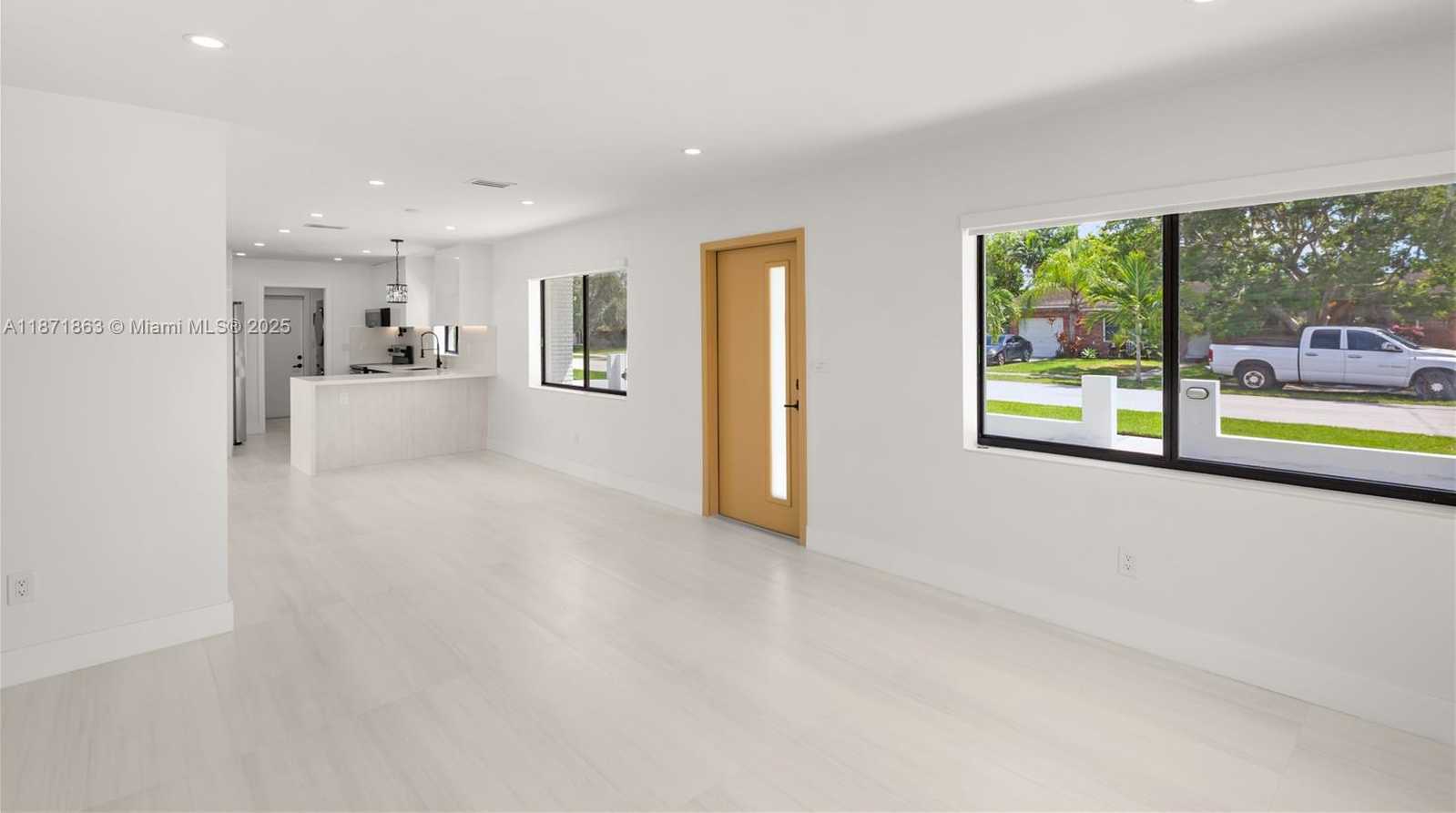 Small Image of 6010 SOUTH WEST 108TH PL, Miami Number 33