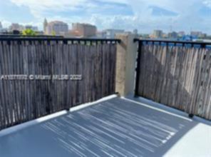 Small Image of 3410 CORAL WAY #PH-02, Miami Number 10