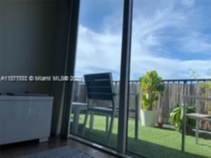 Small Image of 3410 CORAL WAY #PH-02, Miami Number 11