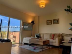 Small Image of 3410 CORAL WAY #PH-02, Miami Number 13