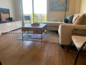 Small Image of 3410 CORAL WAY #PH-02, Miami Number 14