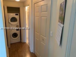 Small Image of 3410 CORAL WAY #PH-02, Miami Number 15